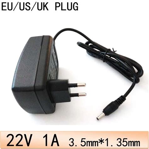 22v Shop The Best Discounts Online - OFF 56%