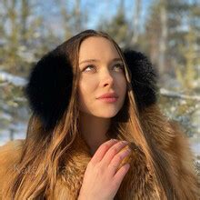 Onlykatekuray Nude Leaks 2024 Fapopedia