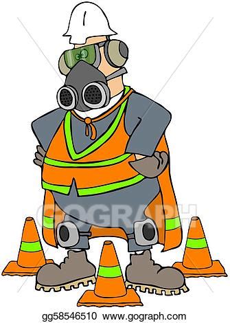 safety man clipart 10 free Cliparts | Download images on Clipground 2025