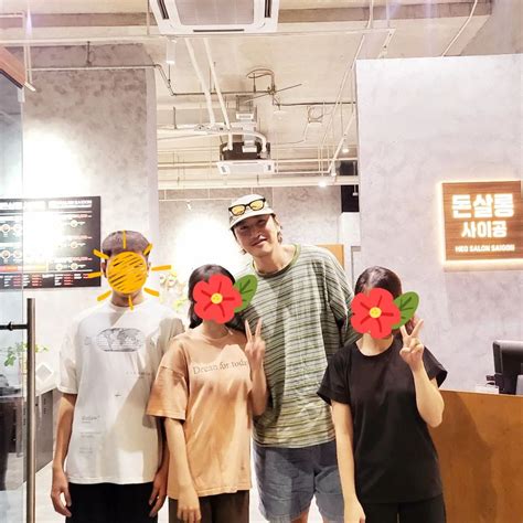 HOT Hoàng tử châu Á Lee Kwang Soo bất ngờ xuất hiện ở Việt Nam liệu