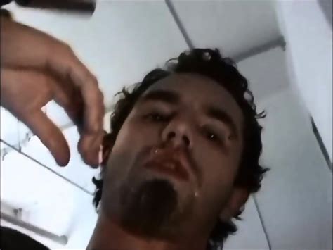 Amateur Raw Cumshot Clips Gloryhole And Public Restroom