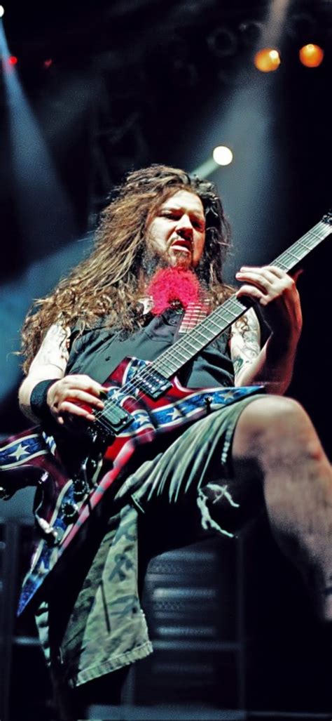 Dimebag Darrell Rip