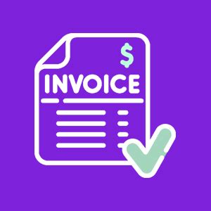 Invoicing Made Smarter Exploring The Latest In Invoice Management