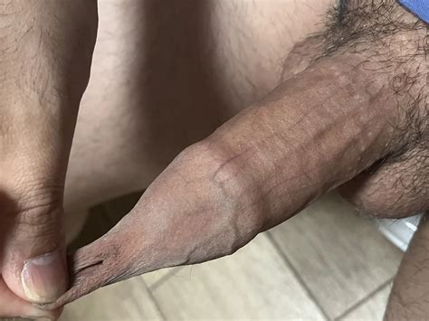 En El Wc Tocando La Polla Nude Pics XHamster