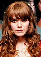 Jenny Lewis Nude Pics Videos Sex Tape