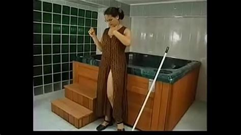 Amiga Convida Amigo Pára Visitar Sua Casa Acaba Transando Ele Porno Xvideos Videos De