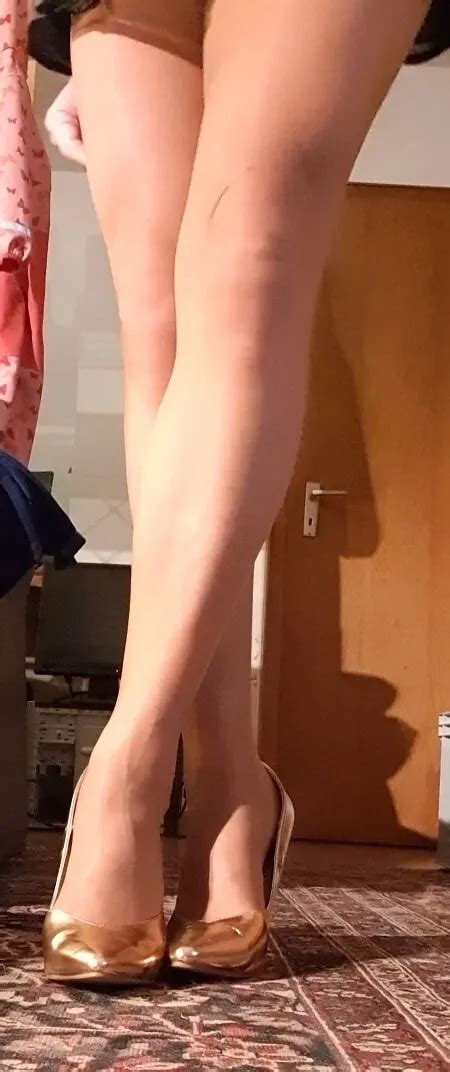 Gallerie Nude Pics XHamster