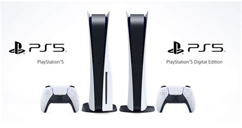 Playstation 5 Pro據傳正在研發中 預計將於2024年推出 Ps5 190690 Cool3c