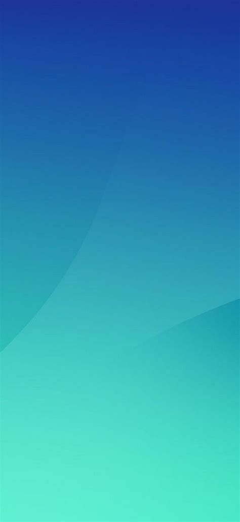 Gradient Phone Wallpaper - 110