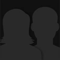 Pornostar MILF Mamme Sexy Pornhub