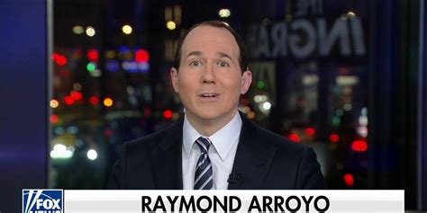 Good Friday Shows The Dangers Of Mob Mentality Raymond Arroyo Fox