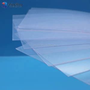 Buy White Pvc Rigid Sheet Pvc Rigid Sheet Roll From Xingbang Industry