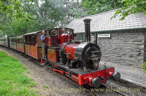 Talyllyn Railway 2013 To 2014 JHLPHOTOGRAPHY