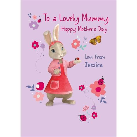 Mummy Mothers Day Card By The Gruffalo Danilo Promotions