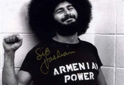 Armenian-American Drummer Sib Hashian of Boston Fame Dies at 67 | The Armenian Weekly