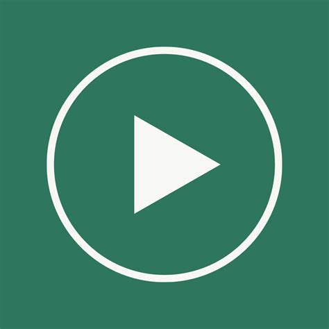 Listen Now ‑ Text To Speech On Shopify App Store