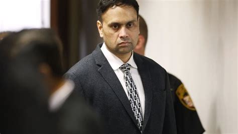 West Chester Quadruple Homicide Singh Scheduled To Be In Court Wednesday