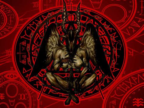 Samael Wallpaper Wallpapersafari