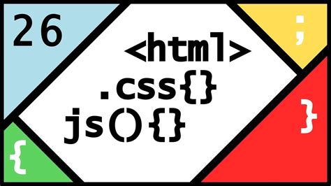 Osnove Html Css I Javascript Css Pseudo Klase Youtube