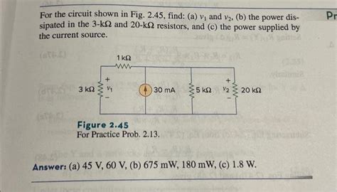 Solved How To Solve This Quetion Please Include All The Chegg