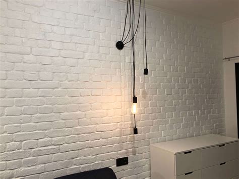 Лофт плитка под покраску "Славянка" (элемент уголок) ОБс1У OldBrick ...