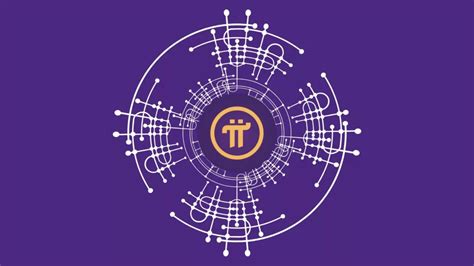 Pi Network History Price Forecast And Future Potential Mudrex Learn