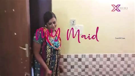 Desi Mature Kamvali Bay Asian Asian Porn XHamster