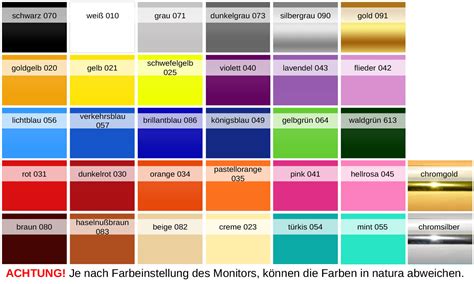 Opel Astra J Sports Tourer Des Autocollants Pages Bandes S Lecteur De