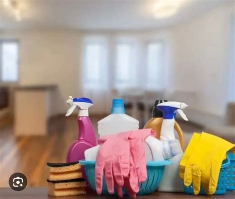 Cleaners Needed Asap Cleaning And Housekeeping Oshawa Durham Region Kijiji