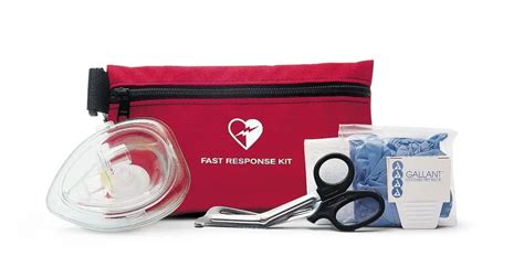 CPR Prep Kits Archives - Code Blue Resources