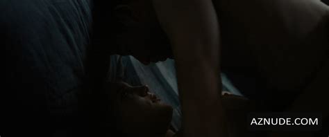 Arthur Rambo Nude Scenes Aznude