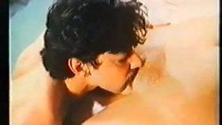 Marina Lotar Marina I Desideri Di Una Nobildonna Porn 00 XHamster