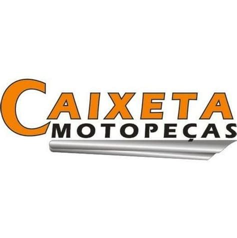 Caixeta Moto Peças - Caixeta Motopeças - Araguari | Araguari MG
