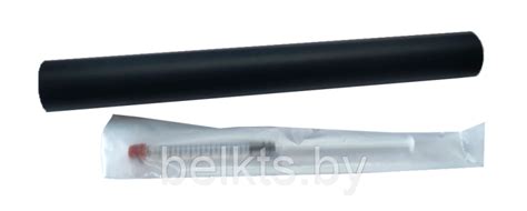 Термопленка для KYOCERA ECOSYS P2235dn/P2040dn/M2135dn/M2540dw (CET ...