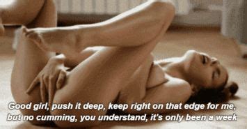 Bdsm Gifs Sex Gifs Porn XXX GIFs 3925822 PICTOA