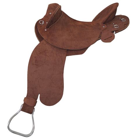 New And Used And Custom Made Saddles Available From Drovers Saddlery