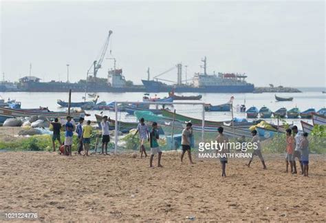 Kollam Beach Photos and Premium High Res Pictures - Getty Images