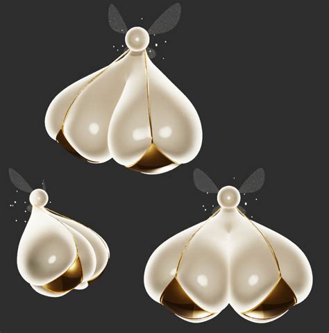 Rule 34 3d Anthro Ball With Hyper Features Bra Breasts Cleavage Cyanu