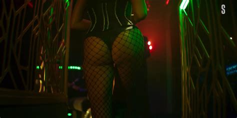 Nude Video Celebs Elena Podkaminskaya Sexy Eva Rozhay S01e04 2022