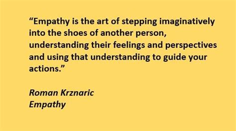 How is empathy defined? — The Empathy Set 