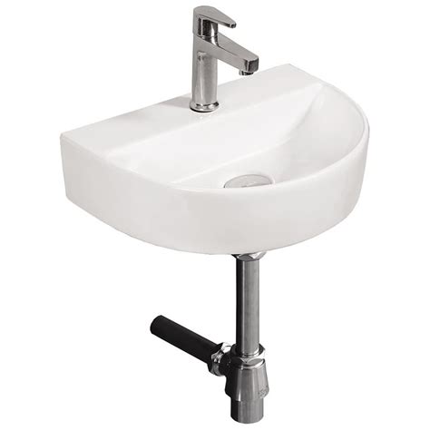 Kemjo WT Mark Ceramic Wash Basin At Rs 2149 In Rajkot ID 2850262240297