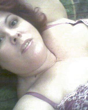 Sissy My Bbw Whore Wifes Cleavage Porn Pictures XXX Photos Sex Images 682566 PICTOA