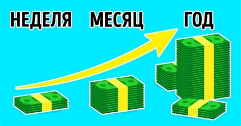 Таблица Копилка На 50 Тысяч Рублей Фото — New-Freepik.Ru