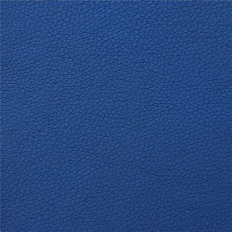 Stof France Ekokuir Brilliant Faux Leather Vinyl Fabric In Metallic