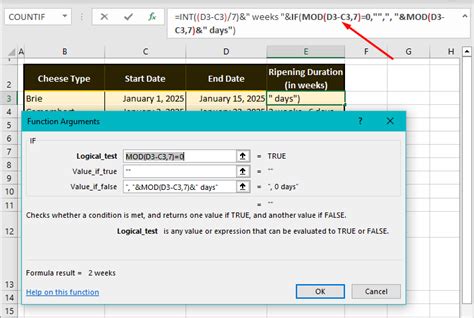 Formula Bar For Excel