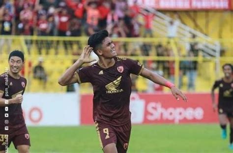 Alasan Ramadhan Sananta Wajib Dibawa Indra Sjafri Perkuat Timnas