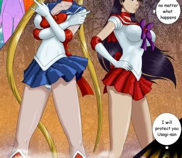 Moonlight Temptations Muses Sex And Porn Comics