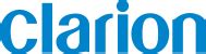 Clarion Malaysia Open Source Software