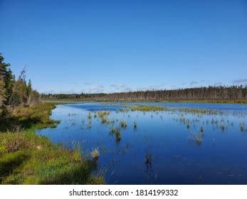 94 Whiteshell Provincial Park Images, Stock Photos & Vectors | Shutterstock