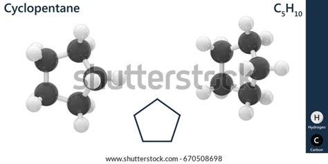 66 en la categoría Ciclopentano de fotos e imágenes de stock libres